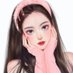 ล่อดูควยชายแท้.. (@jannee810987) Twitter profile photo ล่อดูควยชายแท้.. (@jannee810987) Twitter profile photo