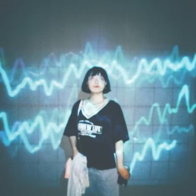 nabeshadow_zf's profile picture. 「社媒情報可視化」AIウェブツールVDrawの開発者 | AI Coding | CH + EN + JA(日本語を勉強中)