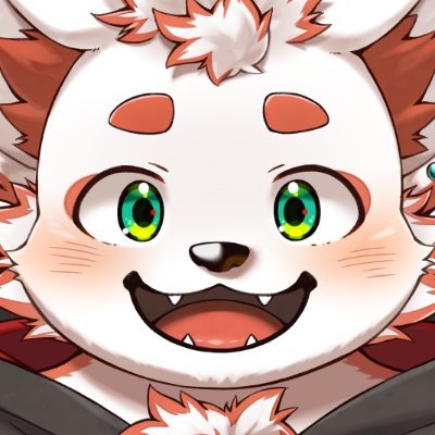 たなたなた (@tanatanata_ta) / X たなたなた (@tanatanata_ta) / X