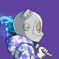 Nick | a KID called BEAST (@nwhite89) 's Twitter Profile Photo
