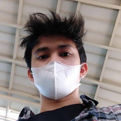 cil Profile