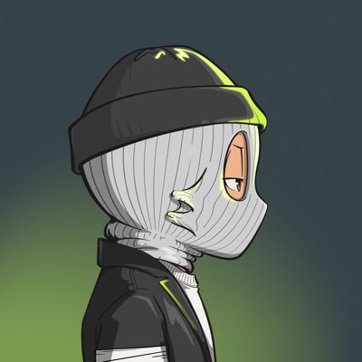 Caleb Smiler | a KID called BEAST Profile