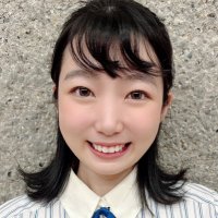 ひろか☀️ (@hiroka_oonuki) 's Twitter Profile Photo