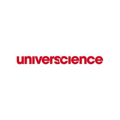 universcience Profile