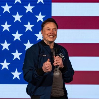 CEO - Space X 🚀 Tesla =🚘 Founder - The Boring Company Co-Founder - Neuralink, OpenAl
