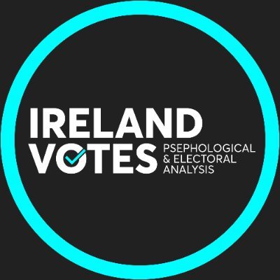 Ireland Votes Profile