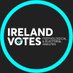 Ireland Votes (@ireland_votes) Twitter profile photo Ireland Votes (@ireland_votes) Twitter profile photo