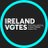 Ireland Votes