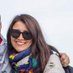 Lucia Portagnuolo (@lportaeaster25) Twitter profile photo Lucia Portagnuolo (@lportaeaster25) Twitter profile photo