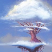 Dmitree Skytree (@skytreeside) 's Twitter Profile