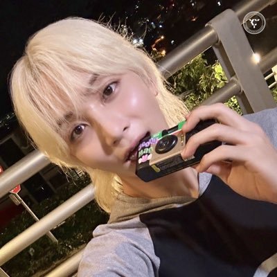 ఇ ◝‿◜ ఇ |🌙💜| sc jh js jn hs ww wz mh mg dk sk vn dn| SEVENTEEN IS 13 | I saw SVT and Jhope. STREAM SVT🔥