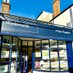 Winkworth Weybridge (@winkworth_wey) Twitter profile photo Winkworth Weybridge (@winkworth_wey) Twitter profile photo