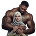 جمعية الوحدة الوطنية ✝️☪️❤️ (@w7dawatanya) Twitter profile photo جمعية الوحدة الوطنية ✝️☪️❤️ (@w7dawatanya) Twitter profile photo