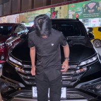 𝓐 𝓵 𝓲 #IndonesiaGelap (@ursagiboyfie) 's Twitter Profile