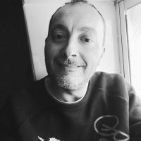 Rafael (@rmofaly12) 's Twitter Profile