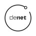 DeNet (@denetpro) Twitter profile photo DeNet (@denetpro) Twitter profile photo