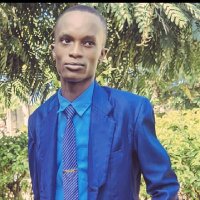 MR Jeriqe (@isazijeremia) 's Twitter Profile