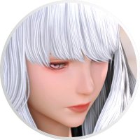 Amane (@domanmother) 's Twitter Profile