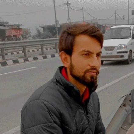 SharmaShar39431's profile picture. 