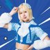 狩矢紗雪@ZooZooZoo (@kariya_zoo3) Twitter profile photo 狩矢紗雪@ZooZooZoo (@kariya_zoo3) Twitter profile photo