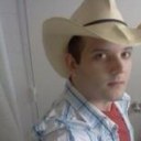 Mason Chambers - @masonc92 - Twitter