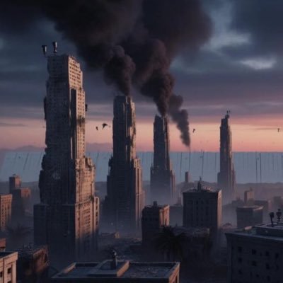 stci_another's profile picture. 夜剣キトラ主催の期間限定GTAサーバー、STCIアナザーの公式アカウントです。#StciAnother @lostyaken