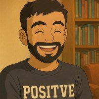 Ankit Roy (@royasrahul) 's Twitter Profile