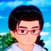 きしゃこく先生｜報道記者×国語教師【あなたの行間は武器】X新人です。#note 応援 (@shaka_koku) Twitter profile photo
