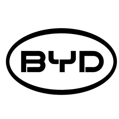 world_byd's profile picture. BYD cut across purchasing our EV cars all around the globe, build your dream.
Go green, Go electric! 🌿🚗 Explore our EV inventory.