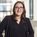 Lucy Mckee (@lucy_enable) Twitter profile photo Lucy Mckee (@lucy_enable) Twitter profile photo