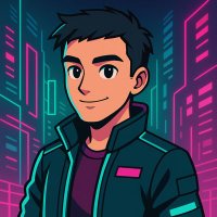 This is an accelerationist 🚀🚀🚀 (@look0__0) 's Twitter Profile Photo This is an accelerationist 🚀🚀🚀 (@look0__0) 's Twitter Profile Photo