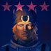 ZarKub , johnny joestar Confirmed (@zarkeykav) Twitter profile photo ZarKub , johnny joestar Confirmed (@zarkeykav) Twitter profile photo