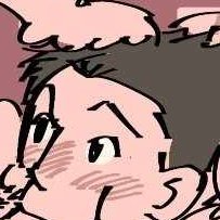 Doodle and Art account..
Notes App Finger Doodler...
NSFW🚫🚫🚫⚠️⚠️⚠️