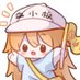 琪琪 (@blqiqiqiqi) Twitter profile photo 琪琪 (@blqiqiqiqi) Twitter profile photo
