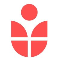 Support Kocani (@supportkocani) 's Twitter Profile Photo Support Kocani (@supportkocani) 's Twitter Profile Photo