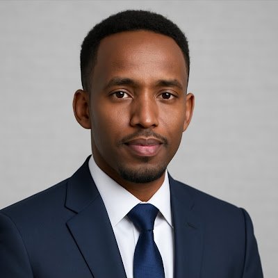 CadeWeheli44709's profile picture. 