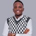 Elijah (@eijahasiingwire) Twitter profile photo Elijah (@eijahasiingwire) Twitter profile photo