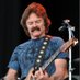 Tom Johnstonlivechat. db (@toms_livechat) Twitter profile photo Tom Johnstonlivechat. db (@toms_livechat) Twitter profile photo