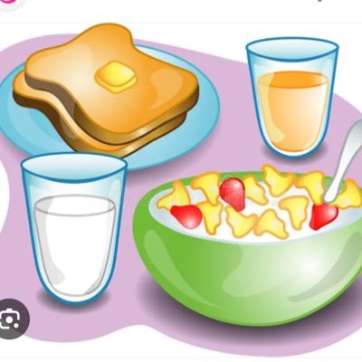 Coming Soon! School Breakfast Service & Social Enterprise created by S3 pupils at St Mungo’s Academy 🥐🥞🥛🍌| WINNERS of ✨Best Link to a Social Cause 2025✨🏆