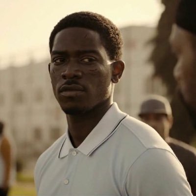 Polefnr's profile picture. @jonamorrfn