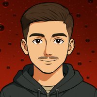 loopin (@heyloopin_) 's Twitter Profile