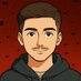 loopin (@heyloopin_) Twitter profile photo loopin (@heyloopin_) Twitter profile photo