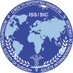 International Society of Surgery (ISS/SIC) (@iss_sic) Twitter profile photo International Society of Surgery (ISS/SIC) (@iss_sic) Twitter profile photo