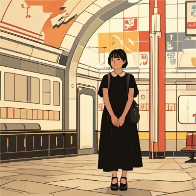 b7yf4v9a's profile picture. 