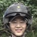 el ྀིྀིྀིྀིྀི | shuas world im just living in it (@toursevsev) Twitter profile photo el ྀིྀིྀིྀིྀི | shuas world im just living in it (@toursevsev) Twitter profile photo