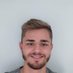 Leif Neumann (@neumannleif1) Twitter profile photo Leif Neumann (@neumannleif1) Twitter profile photo
