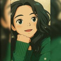 kesari🕉🚩 (@unapologetich_1) 's Twitter Profile