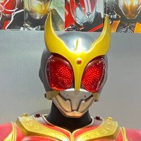 ジウス (@ttb117) 's Twitter Profile Photo ジウス (@ttb117) 's Twitter Profile Photo