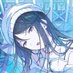 Sabila (@manhvayay) Twitter profile photo Sabila (@manhvayay) Twitter profile photo