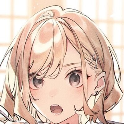マンガズキさんですさんのプロフィール画像
